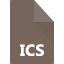 ics0